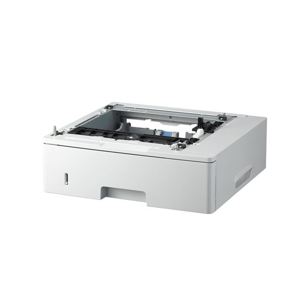 Canon PF45 500 vel (4098B001)