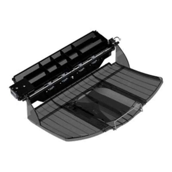 Canon Copy Tray-T2 (4918C002)