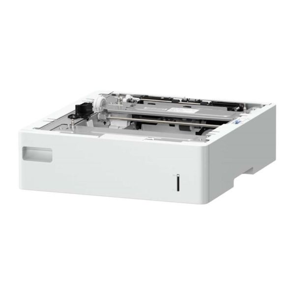Canon EF-B1 Envelopinvoer (5694C003)