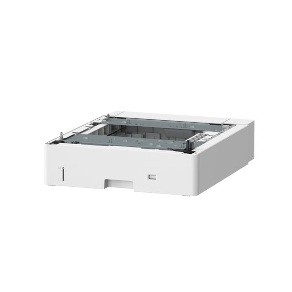 Canon 6522C001 papierlade & documentinvoer Invoer met hoge capaciteit 590 vel (6522C001)