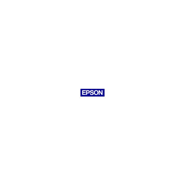 Epson Papiertoevoer voor losse vellen 150 vel (C12C806782)