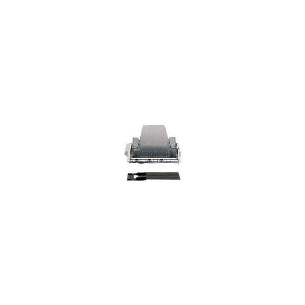 Epson Papiertoevoer voor losse vellen (C12C806832)