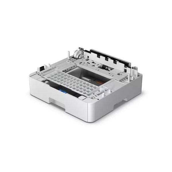 Epson papierlade 500 vel voor WF-C52xx/C57xx/M52xx/M57xx (C12C932871//BAZAR)