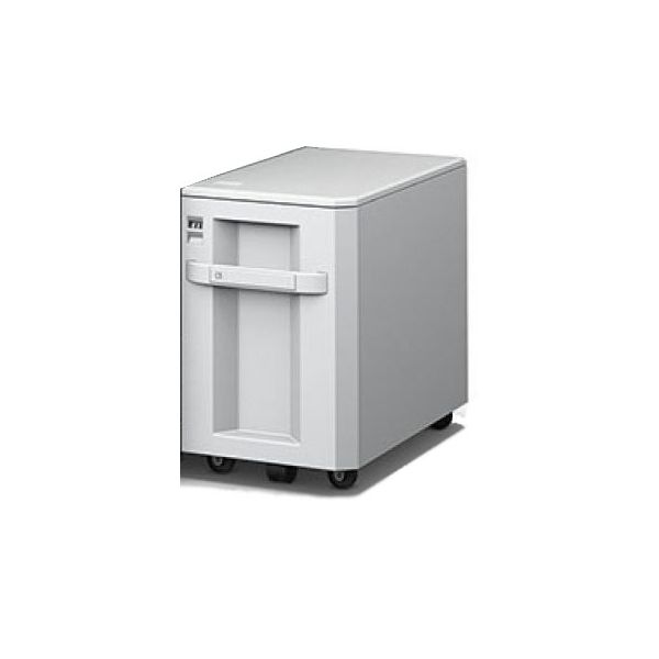 Epson 3000-sheet High Capacity Paper Tray (C12C933041)