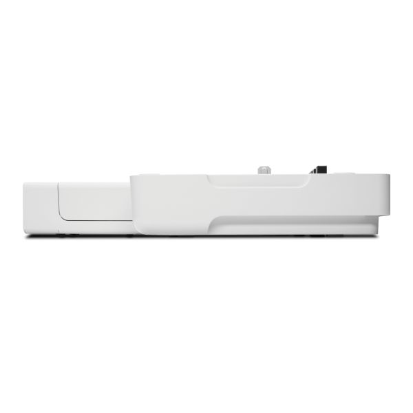 HP Officejet Pro 8500 Series 250-sheet Paper Tray 250 vel (CB802A) HP Officejet Pro 8500 Series 250-sheet Paper Tray 250 vel (CB802A)