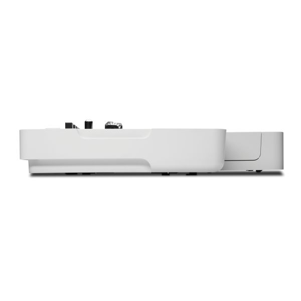 HP Officejet Pro 8500 Series 250-sheet Paper Tray 250 vel (CB802A) HP Officejet Pro 8500 Series 250-sheet Paper Tray 250 vel (CB802A)
