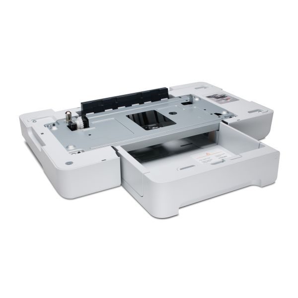 HP Officejet Pro 8500 Series 250-sheet Paper Tray 250 vel (CB802A) HP Officejet Pro 8500 Series 250-sheet Paper Tray 250 vel (CB802A)