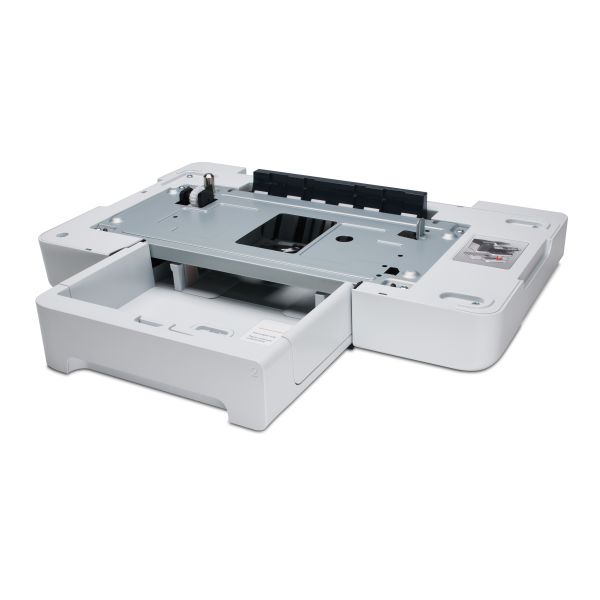 HP Officejet Pro 8500 Series 250-sheet Paper Tray 250 vel (CB802A) HP Officejet Pro 8500 Series 250-sheet Paper Tray 250 vel (CB802A)