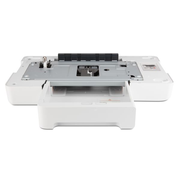 HP Officejet Pro 8500 Series 250-sheet Paper Tray 250 vel (CB802A)