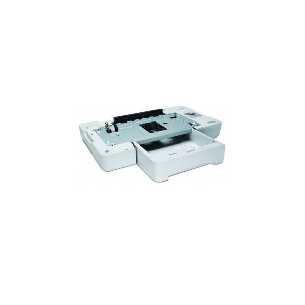 HP Officejet Pro 8500 Series 250-sheet Paper Tray 250 vel (CB802A)