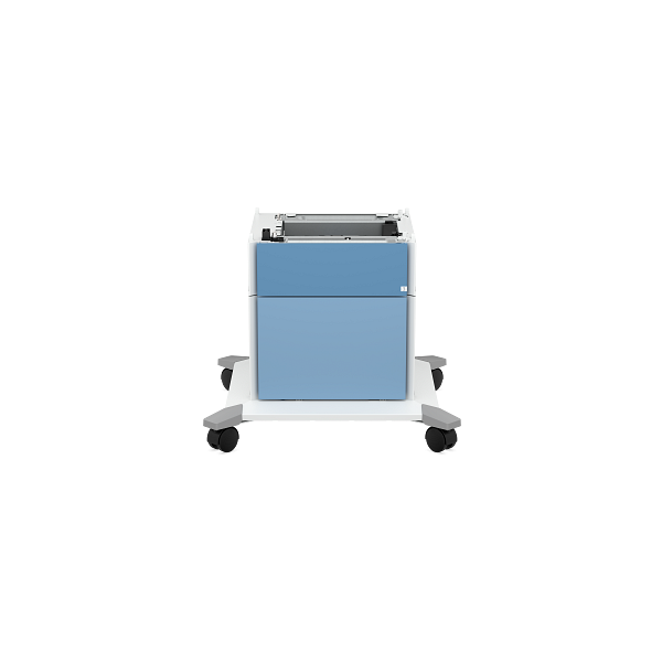 HP PageWide XL-papierlade (CZ318A)