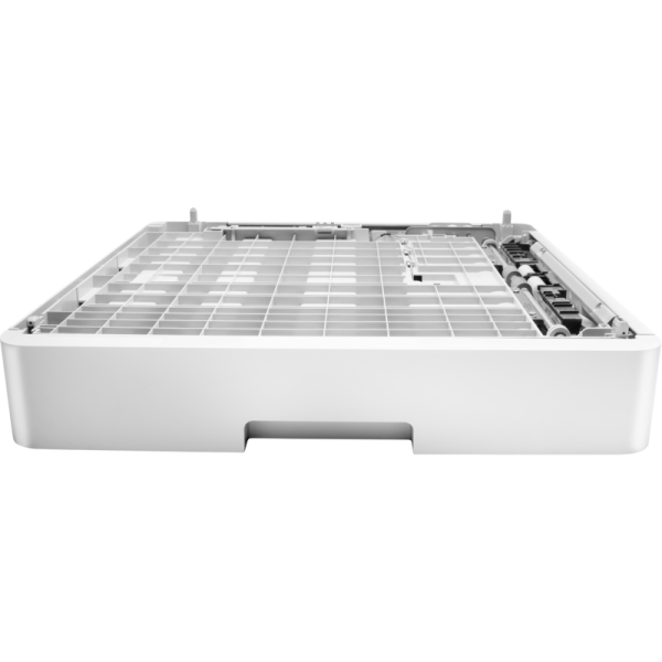 HP LaserJet 250 vel papierlade voor LaserJet M436 (X0R64A)