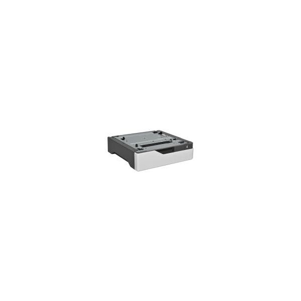 Lexmark Papierlade voor 550 vellen (097S05293)