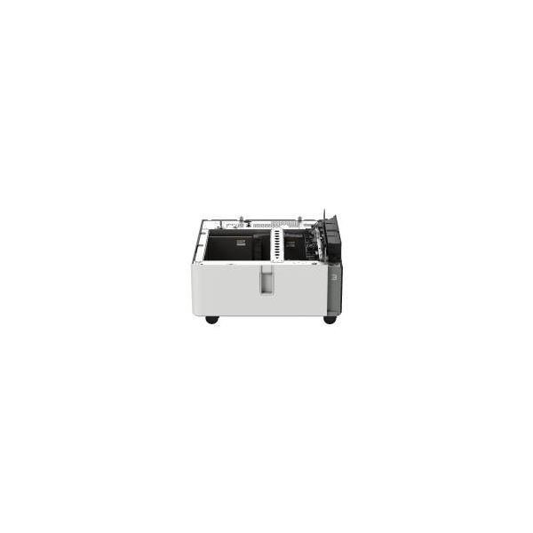 Lexmark Tandem Tray Pro 2000 vel voor CX83x/95x/96x, CS96x, MX95x (097S05295)
