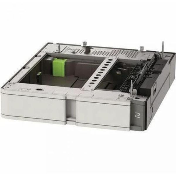 Lexmark High Capacity Tray voor CX83x/95x/96x, CS96x, MX95x (097S05299)
