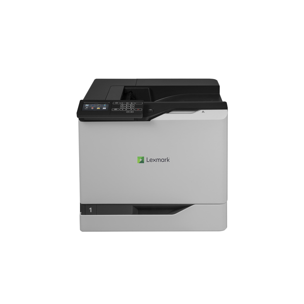 Lexmark CS963e A3 Kleurenlaserprinter (100S14890)