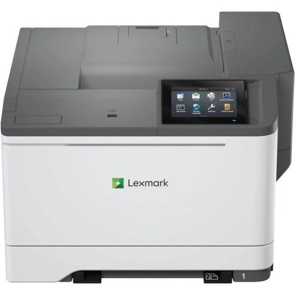 Lexmark CS963e SFP HV Laserprinter (20L0016)
