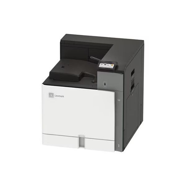 Lexmark CS963e SFP HV SPR Kleurenlaserprinter (20L0031)