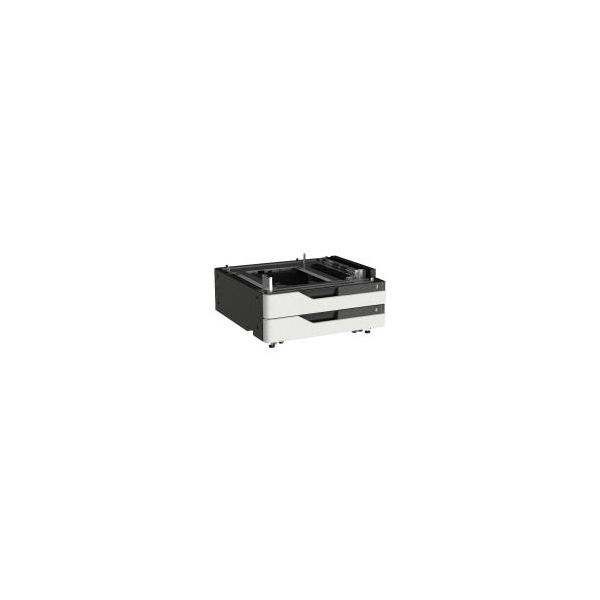 Lexmark 32C0050 Papierlade 2 x 500 (32C0050)