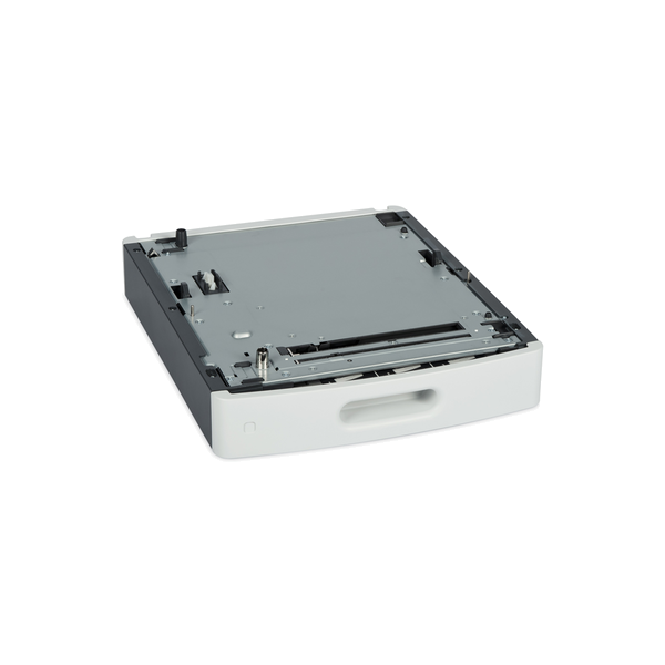 Lexmark 40G0800 250-Sheets Papierlade voor MS81x/MX71x (40G0800)