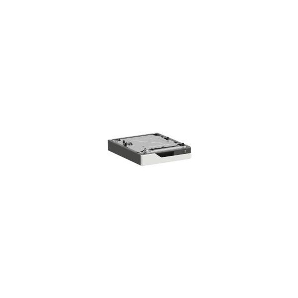 Lexmark 250-vel papierlade (50G0801)