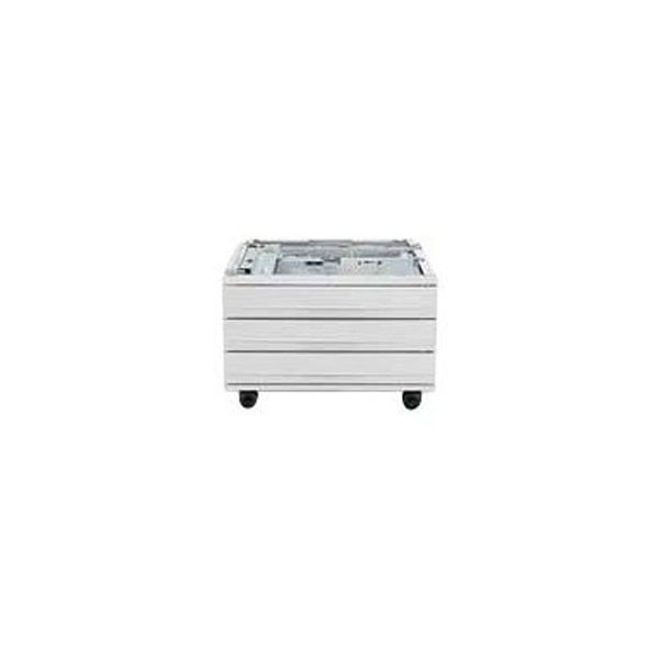 OKI Derde/vierde papierlade A3 (2x 500 vel) (1221901)