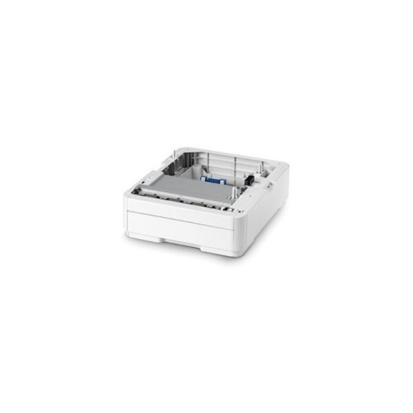 OKI Tweede/derde papierlade voor C9600/C9800/C9650/C9850/C910 (42831303)