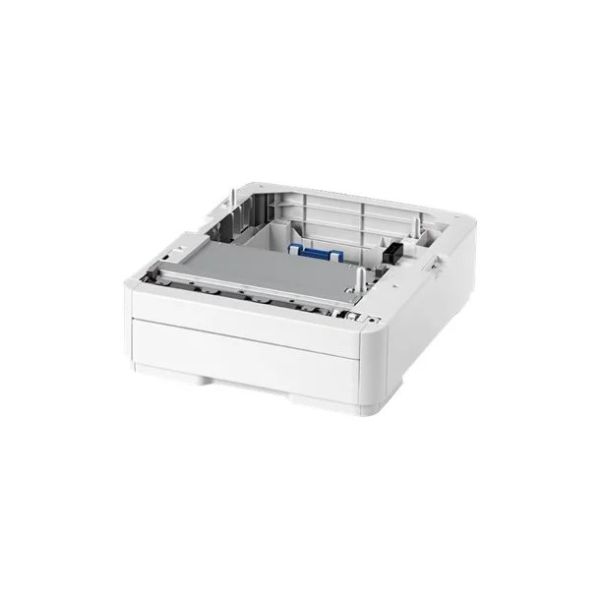 OKI Tweede papierlade 530 vel voor B410/B430/B440/MB460/MB470/MB480 (43990707)