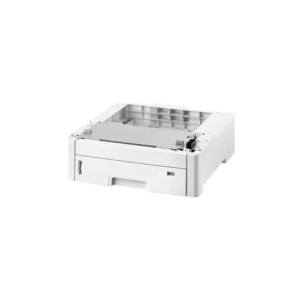 OKI Tweede papierlade voor C822/C831/C841 530 (44713903)