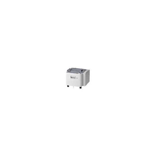 OKI Papierlade 2000 vel A4 voor MB760/770/MC760/770/780 (45393302)