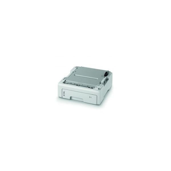OKI Tweede/Derde/Vierde Papierlade 530 vel A4 voor MB760/770 (45479002)