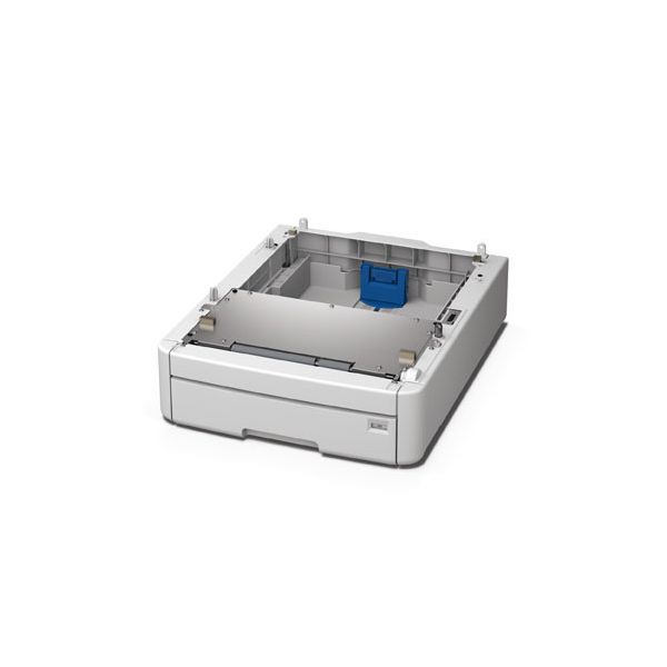 OKI Papierlade voor 2000 vel A4 voor B721/B731 (45530102)