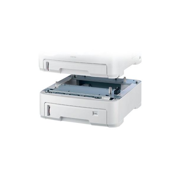 OKI Tweede papierlade 530 vel voor C532/C542/MC563/MC573 (46361802)