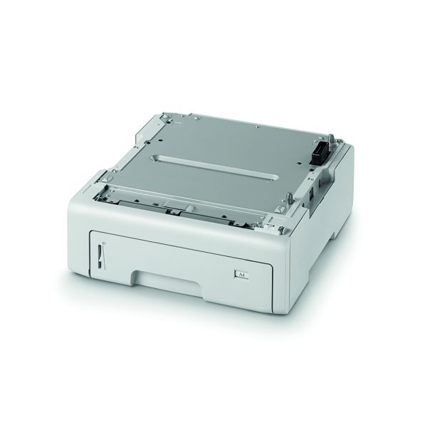 OKI Extra papierlade 530 vel voor C650dn en C651 (9006124)