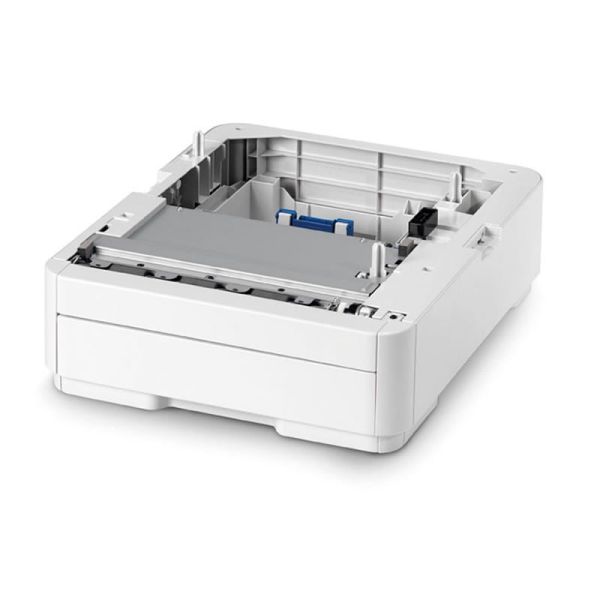 OKI optionele papierlade voor B433/B513 (9006233)
