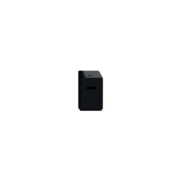 Toshiba MP-2502A-B LCF grootcapaciteitscassette (6AG00008597)