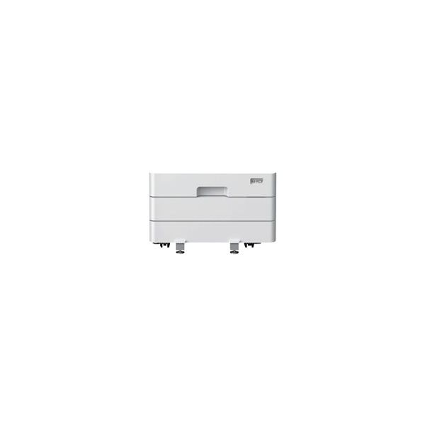 Toshiba KD-1039-B Papierlade met Cassette (6AG00008886)