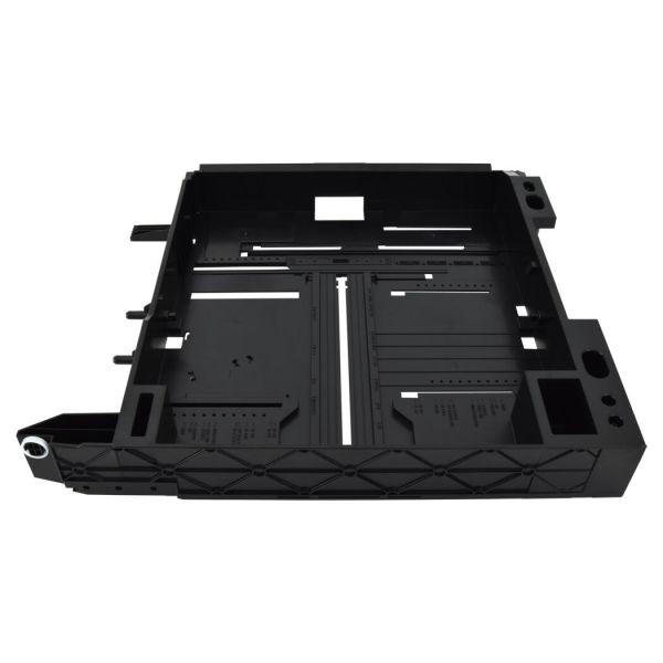 Toshiba Accessory Tray GR-1250 (6AH00000919)