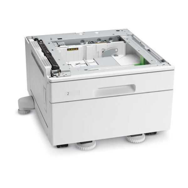 Xerox High Capacity Feeder 1.800 vel A4 (8900) (097S04382)