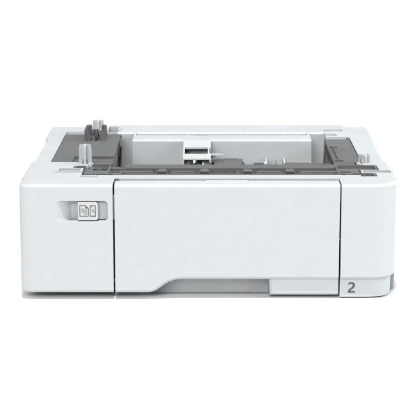 Xerox 250 Vel Papierlade voor Xerox C300/C303/C305/ZC364 (097S05292)
