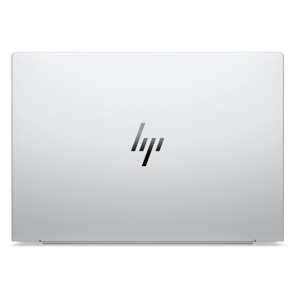 HP EB8G2i16AI U7 355 16 32GB/1T PC Intel U7 355- 16 WUXGA AGLEDUWVA-UMA- Webcam- 32GB LPDDR5X- 1.0TB SSD- be+BT- 8C Batt- FPS- W11 Pro 64NG PRM- 1yr Wrty EB8 Copilot+ PC Intel Core Ultra 7 Laptop 40,6 cm (16") LPDDR5x-SDRAM 1 TB Wi-Fi 7 (802.11be) Windows (DS5S1EA#ABH) HP EB8G2i16AI U7 355 16 32GB/1T PC Intel U7 355- 16 WUXGA AGLEDUWVA-UMA- Webcam- 32GB LPDDR5X- 1.0TB SSD- be+BT- 8C Batt- FPS- W11 Pro 64NG PRM- 1yr Wrty EB8 Copilot+ PC Intel Core Ultra 7 Laptop 40,6 cm (16") LPDDR5x-SDRAM 1 TB Wi-Fi 7 (802.11be) Windows