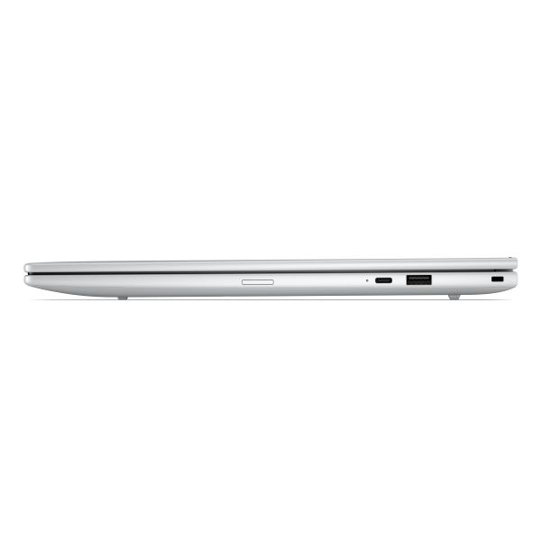 HP EB8G2i16AI U7 355 16 32GB/1T PC Intel U7 355- 16 WUXGA AGLEDUWVA-UMA- Webcam- 32GB LPDDR5X- 1.0TB SSD- be+BT- 8C Batt- FPS- W11 Pro 64NG PRM- 1yr Wrty EB8 Copilot+ PC Intel Core Ultra 7 Laptop 40,6 cm (16") LPDDR5x-SDRAM 1 TB Wi-Fi 7 (802.11be) Windows