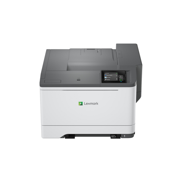 Lexmark CS531dw Kleuren Laserprinter (50M0031)