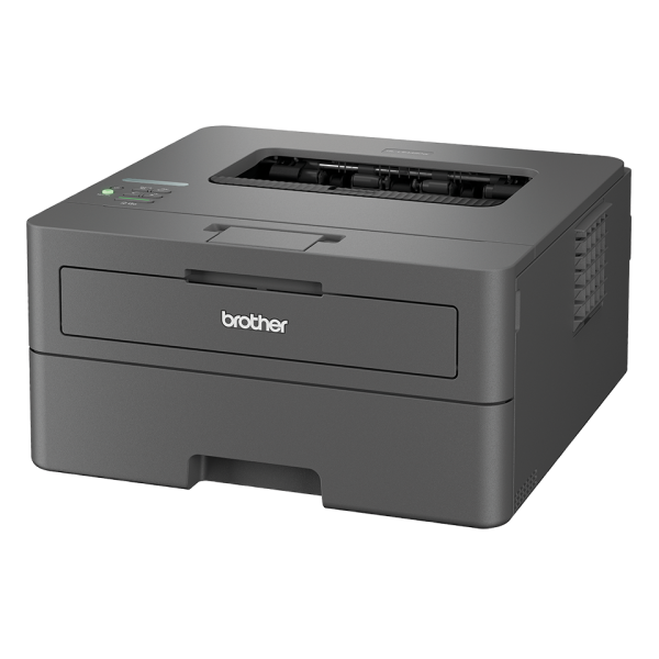 Brother HL-L2442DW Laserprinter (HL-L2442DW)
