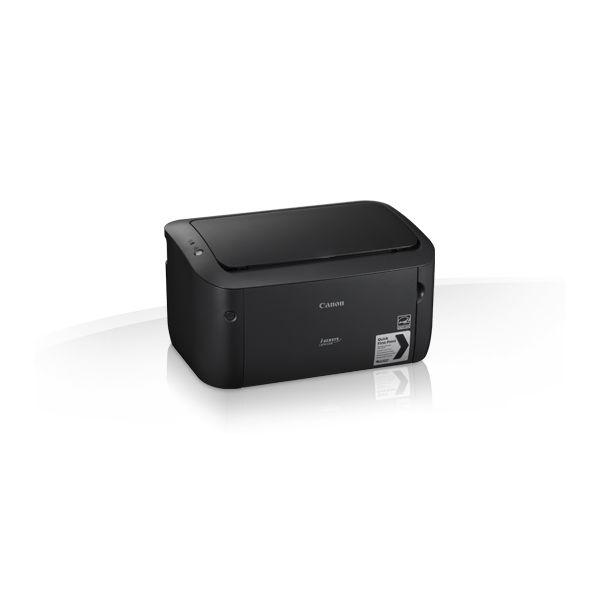 Canon i-SENSYS LBP6030B 2400 x 600 DPI A4 (8468B006AA)