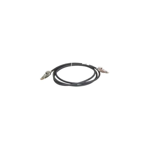 Cisco STACK-T3A-3M Stackkabel 3m voor Catalyst/Meraki Switch (STACK-T3A-3M=)