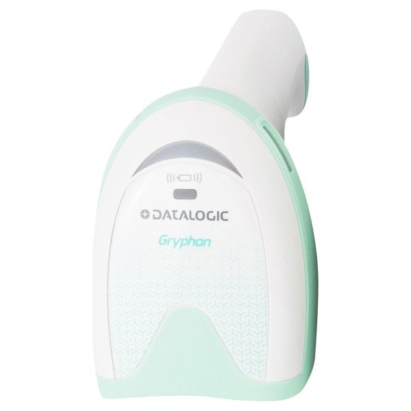 Datalogic Gryphon I GD4520-HC Barcodescanner (GD4520-HCK1)