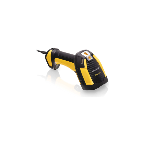 Datalogic PowerScan PD9630-HP Barcodescanner (PD9630-HP)