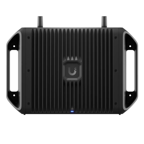 Ubiquiti UniFi Cloud Gateway Industrial (UCG-INDUSTRIAL-EU)