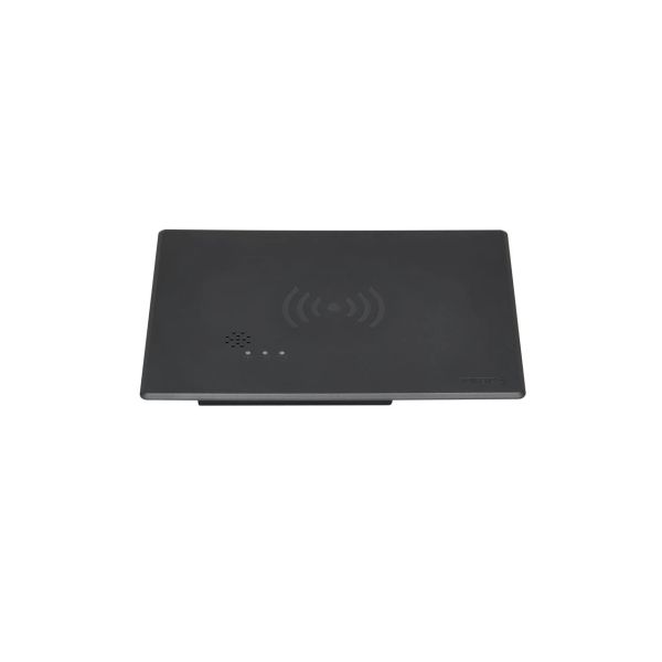 Zebra FXP20 POS RFID Reader (FXP20042-404031-WR)